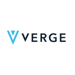 Verge-color logo.svg