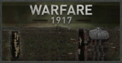 Warfare 1917 logo.png