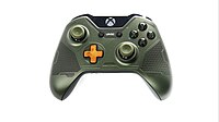 Xbox One Controller Halo 5 Master Chief Special Edition.jpg