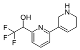 Z4154032166 structure.png