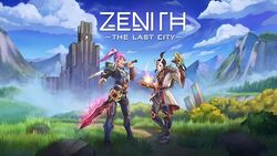 Zenith The Last City Game Banner.jpg