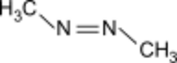 (E)-Azomethane.svg