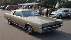 1970 Mercury Marquis Brougham.jpg