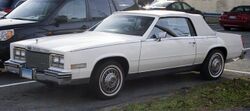 1984-85 Eldorado Convertible.jpg