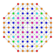 6-cube t145 A3.svg