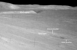 AS15-90-12181 Spur crater annotated.jpg