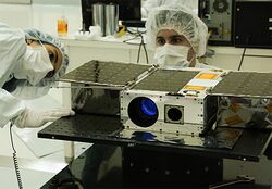 ASTERIA CubeSat space telescope.jpg