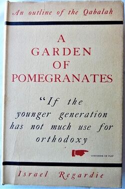 A Garden of Pomegranates.jpg