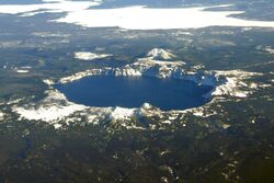 Aerial Crater Lake (cropped).jpg