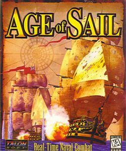 Age of Sail Coverart.jpg