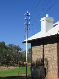 Alice Springs Telegraph Station 4.jpg