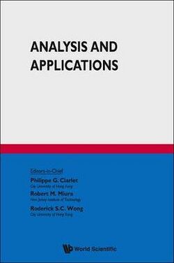 Analysis and Applications (journal - front cover).jpg