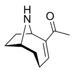 Anatoxin-a.png