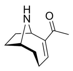 Anatoxin-a.png