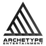 Archetype entertainment logo.png