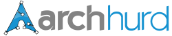 Archhurd-logo.svg