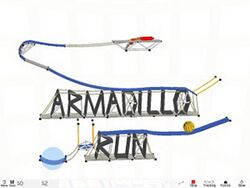 Armadillo Run cover art.jpg
