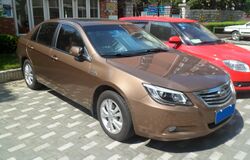 BYD G6 China 2012-07-21.JPG