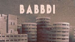 Babbdi cover.jpg