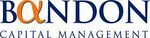Bandon Capital Management