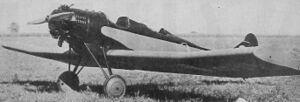 Barling NB-3 Aero Digest April,1930.jpg