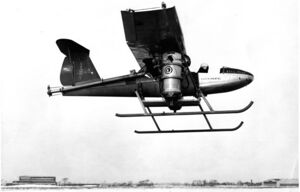 Bell Model 65.jpg