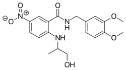 Benzamidenafil.svg