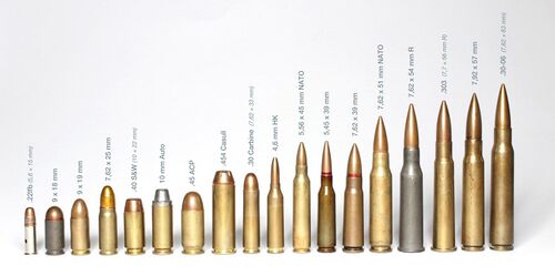 Big caliber cartridge comparison withDATA.jpg