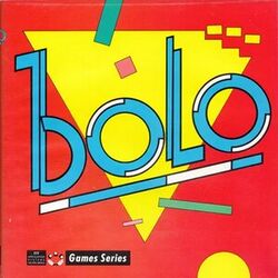 Bolo (1987 video game).jpeg