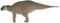 Bonapartesaurus rionegrensis.png