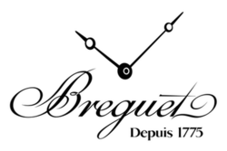 Breguet logo.png