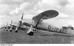 Bundesarchiv Bild 146-2007-0107, Focke-Wulf Fw 56 "Stösser".jpg