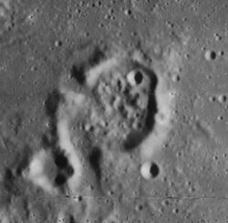 Burnham crater 4096 h2.jpg