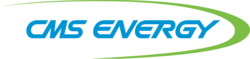CMS Energy logo.png