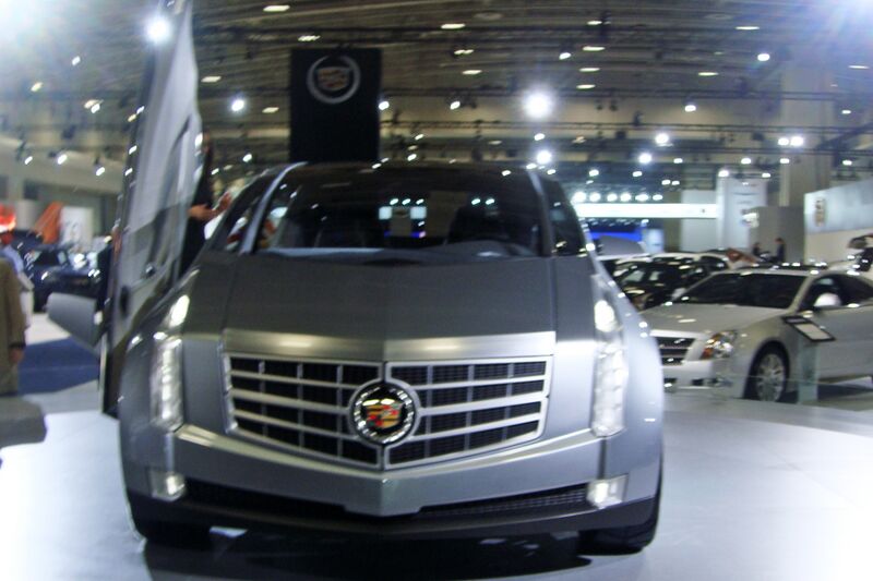 File:Cadillac ULC hybrid WAS 2011 821.JPG