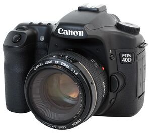 Canon EOS 40D with EF 50mm f1.4 USM.jpg