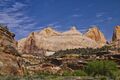 Capitol Reef (5988175904).jpg