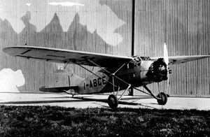 Caproni Ca.105-I-ABCE.jpg