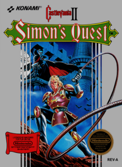 Castlevania 2 cover.png