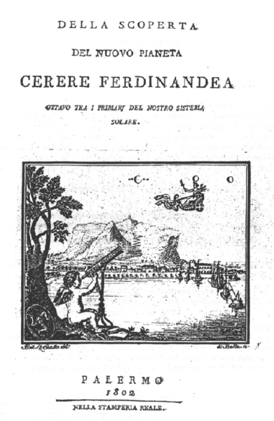 File:Cerere Ferdinandea.gif
