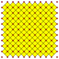 Chamfered square tiling-deep.svg