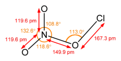 Chlorine-nitrate-dimensions-2D.png