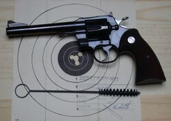 Colt 357.JPG