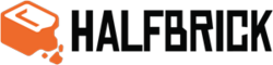 Company logo for Halfbrick Studios.png