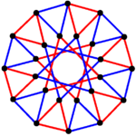 Complex polygon 3-6-2.png