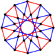 Complex polygon 3-6-2.png