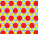 Conway tiling dXH.png