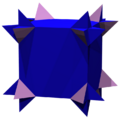 Cube truncation 2.25.png