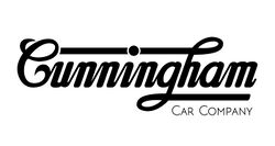 Cunningham Car Company Logo.jpg
