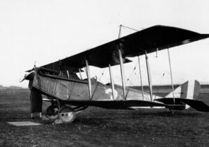 Curtiss JN-6H.jpg
